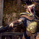 Image for article titled This is What's New In God of War: Ascension